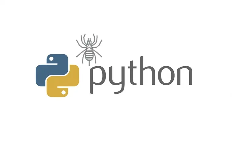 python爬虫-- HTML/CSS/JS